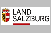 Förderungen Land Salzburg - 2018