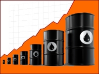 Ölheizung mit Öl-Brennwertkessel für bestehende Anlagen