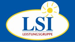 Leistungsgruppe von Installateuren