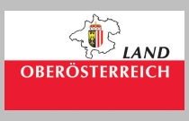 Förderungen Land Oberösterreich - 2018