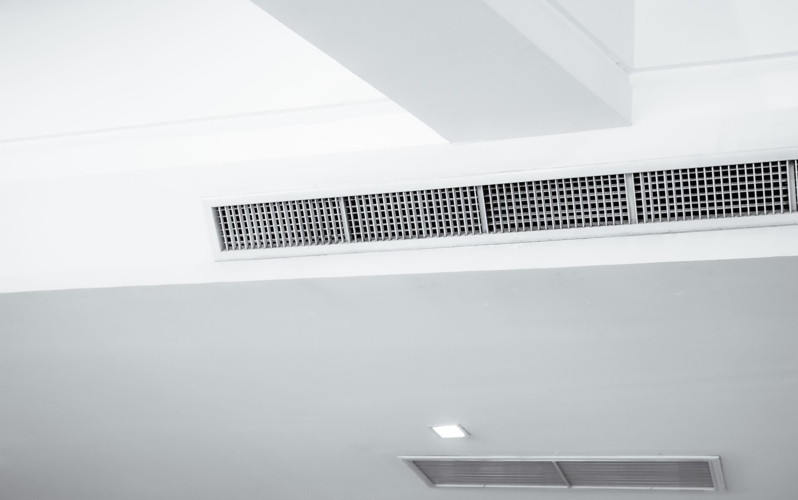 Anglberger Installationen Wohnraumlüftung