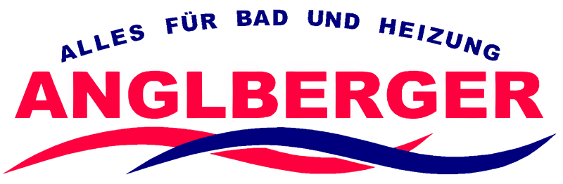 Logo Anglberger GmbH