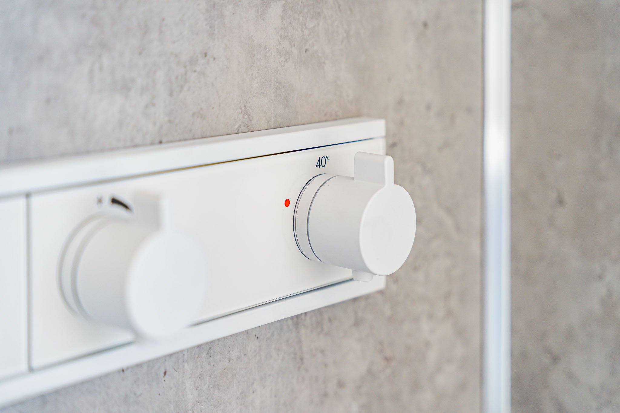 Anglberger Installationen Bad & Sanitärinstallationen